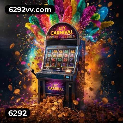 Servidor Brasil 6292