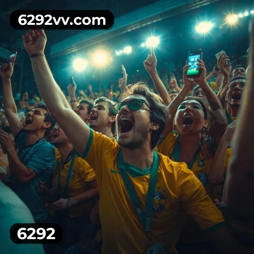 Apostas Ao Vivo 6292