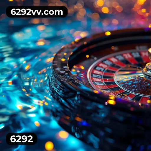 6292 Pagamento Seguro SSL
