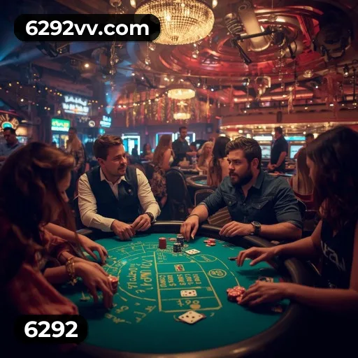 Curaçao Gaming