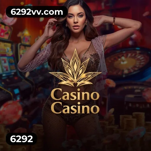 6292 Download Oficial
