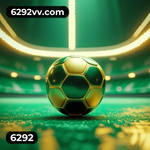 6292 Logo 2
