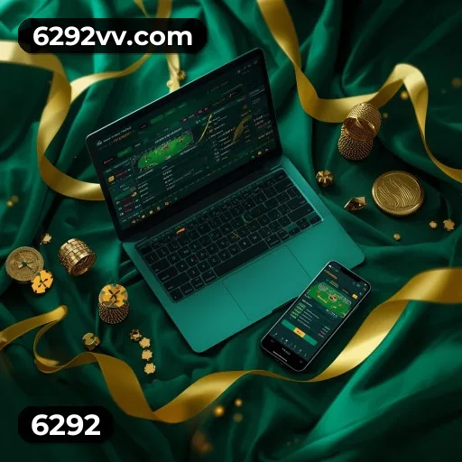 6292 Logo 3