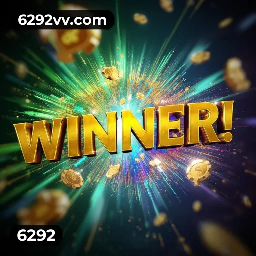 6292 Logo 1