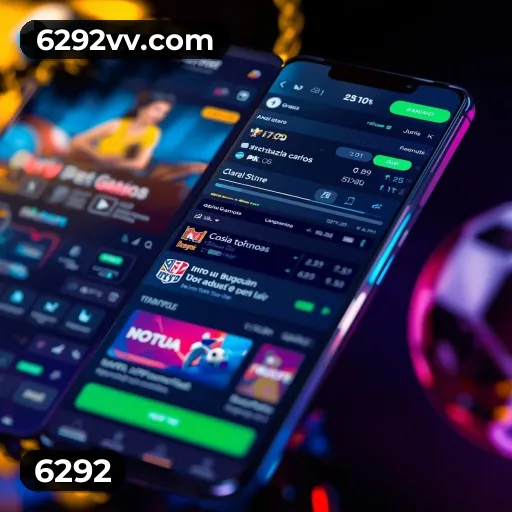 6292 Certificado eCOGRA - Jogos Justos Auditados