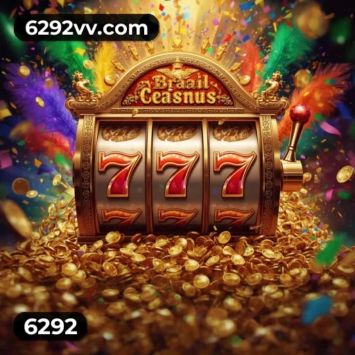 6292 Licenciado Curaçao - Segurança SSL 256-bit