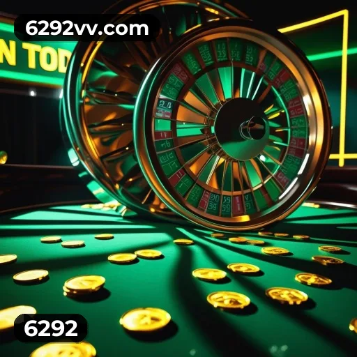 6292 Instalar Logo 1