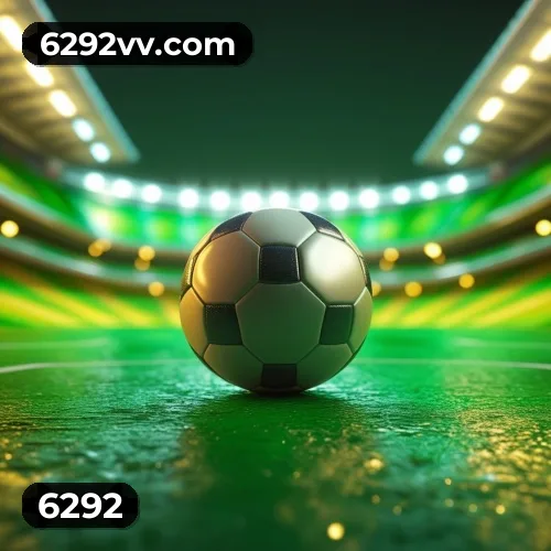 6292 Instalar Logo 2