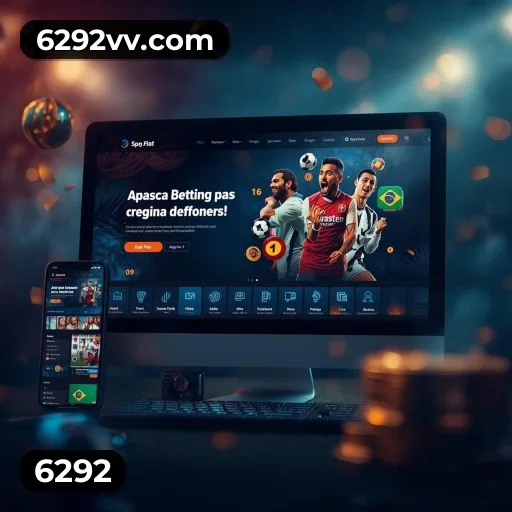 6292 Instalar Logo 3