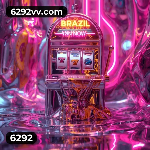 6292 Segurança Logo 2