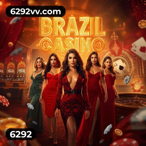Telegram 6292 - Suporte Prioritário 24/7