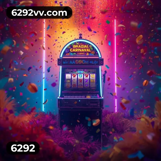 Big Wins Verificados